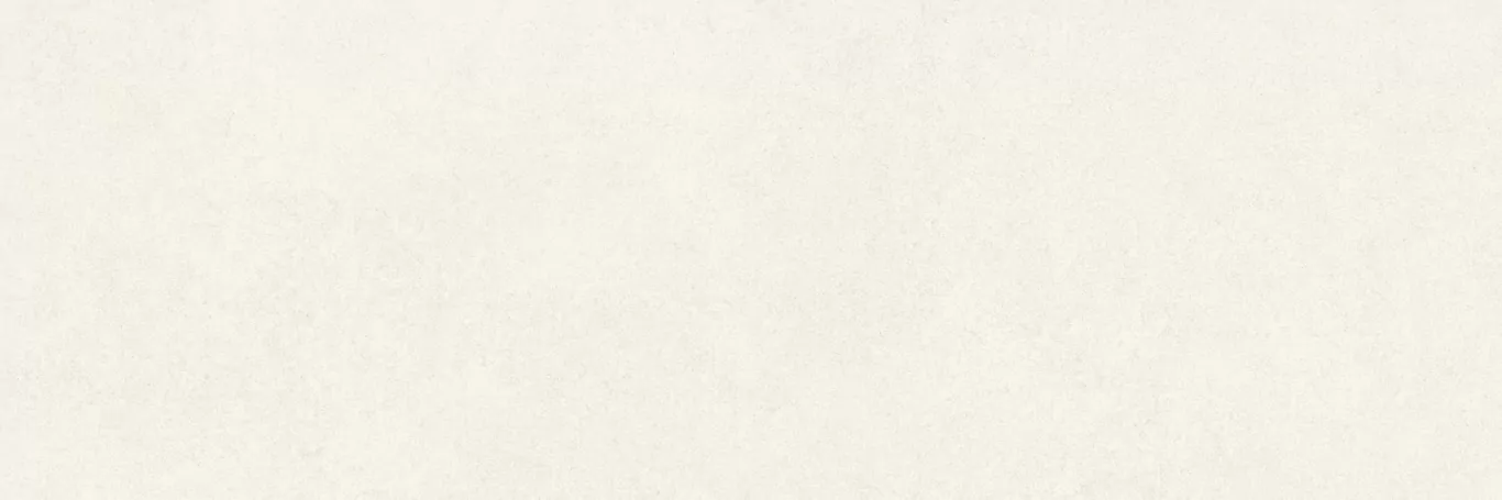 Плитка Ozone Snow 30*90