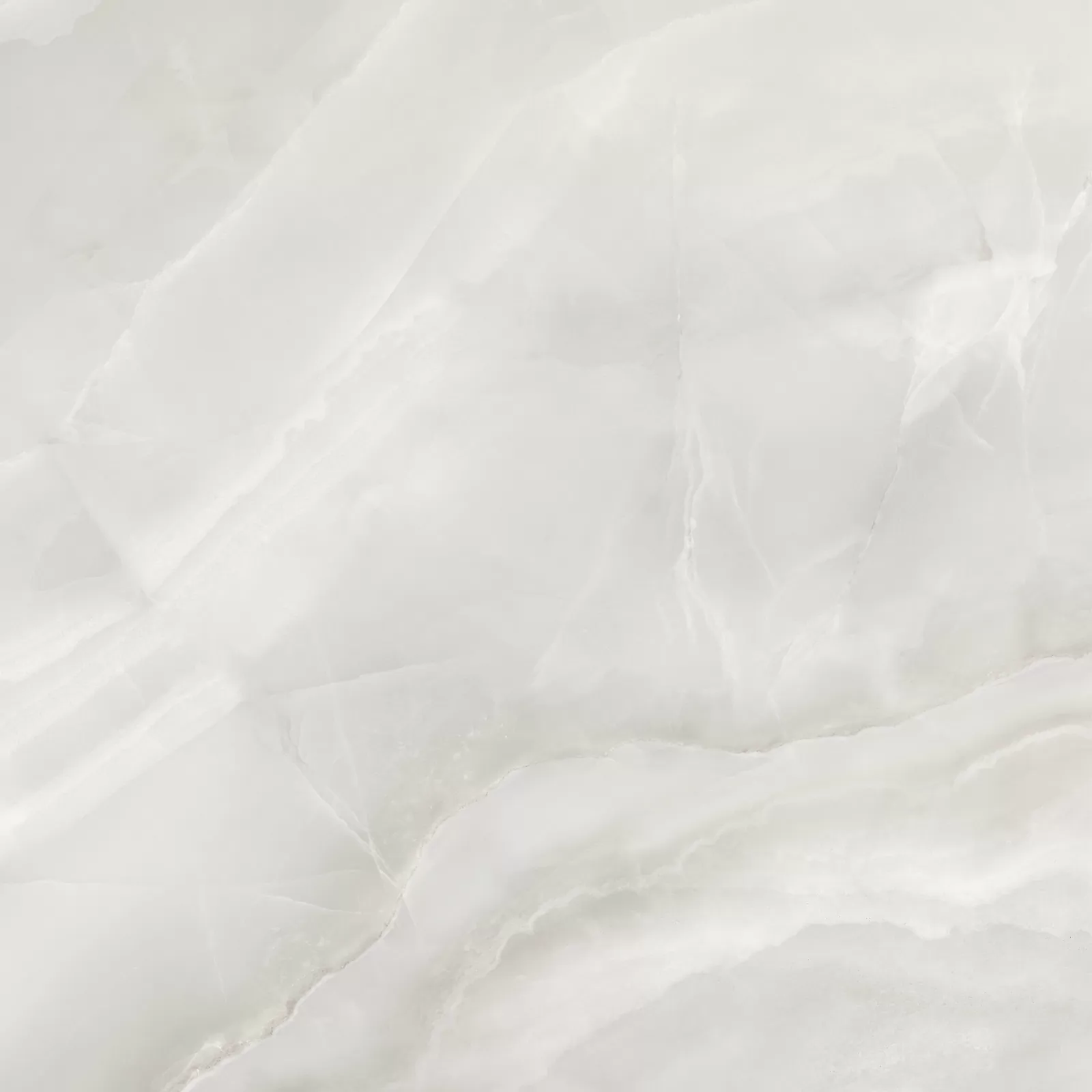 Керамогранит 6060ONB15 Onyx Breez Gray Sugar 600x600x9.5