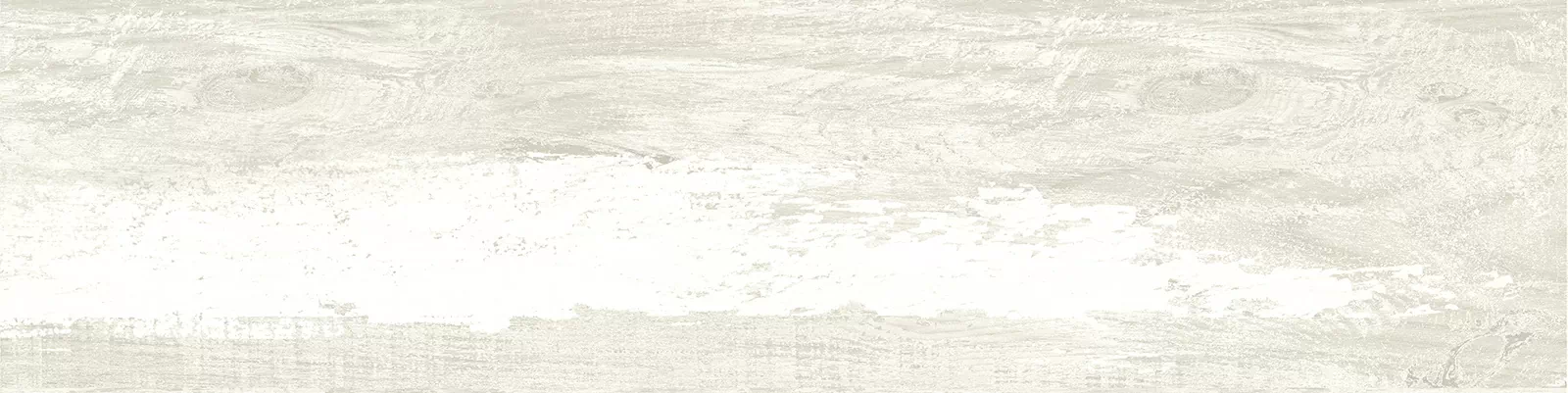 Керамогранит GP1560SHA05 Shabby Gris матовый 151x602