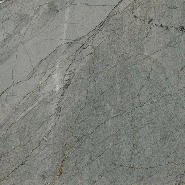 Керамогранит Sunset Grigio / Сансет гриджио MR 60x60