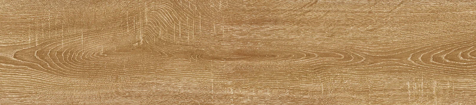 Керамогранит GFA92AMD48R Almond 200x900x7