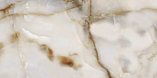 Керамогранит Honey Onyx 60x120