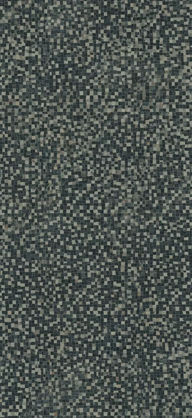 Керамогранит Marn Naoki Pulido 120x260