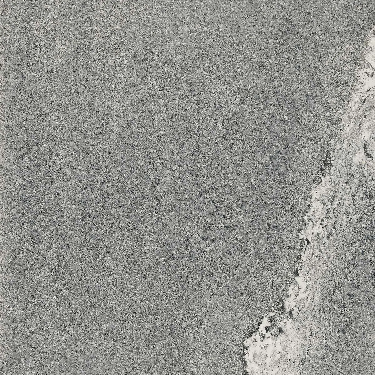 Керамогранит GJ2H Percorsi Frame Gneiss Grey R10 RT 60x60