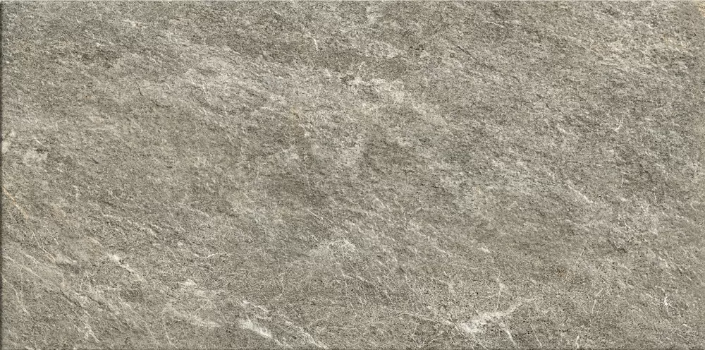 Керамогранит C-MU4L092D Mercury серый 29,7x59,8