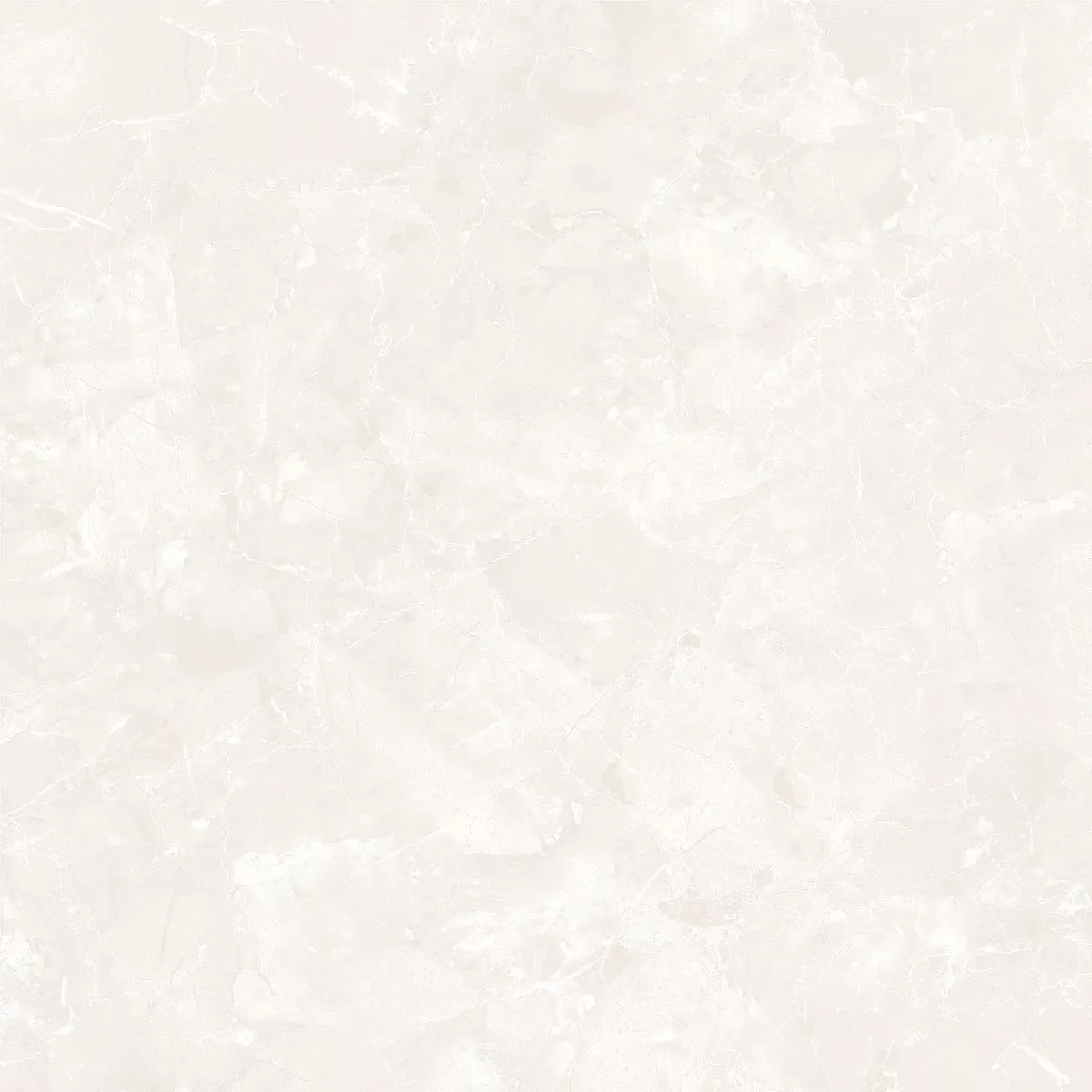 Керамогранит Е-3018/МR Genio Светло-бежевый ректификат 600x600x9