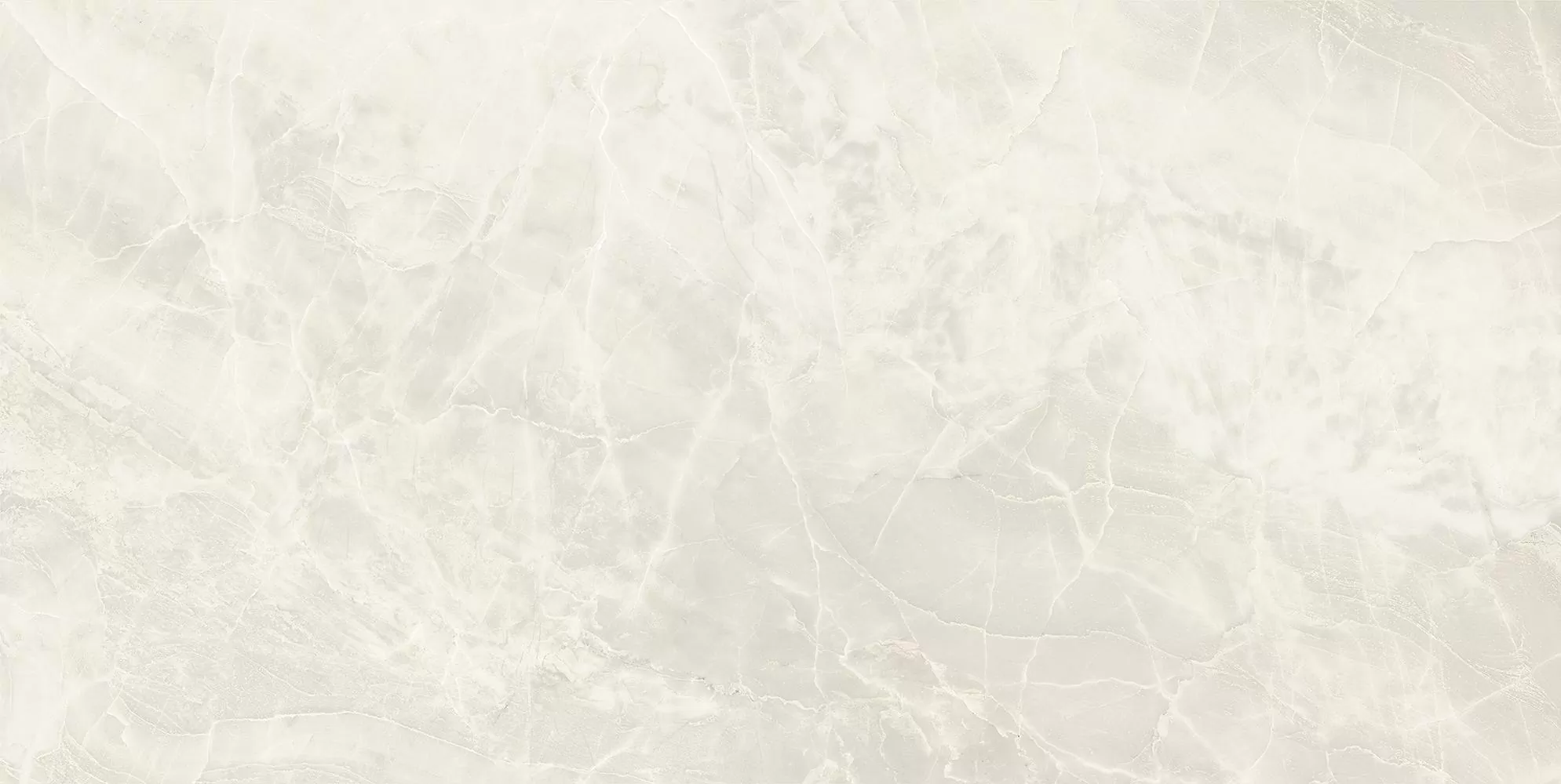 Керамогранит K-900/LR Canyon White 600x1200x10