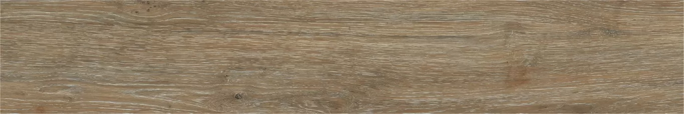 Керамогранит Ducale Henna Anti-slip R11 20x120