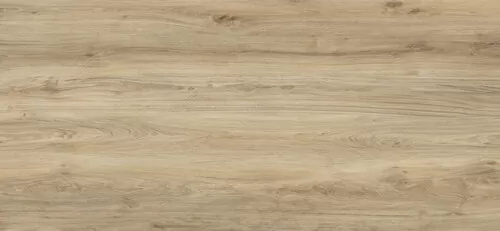 Керамогранит Ducale Cedar 120x260