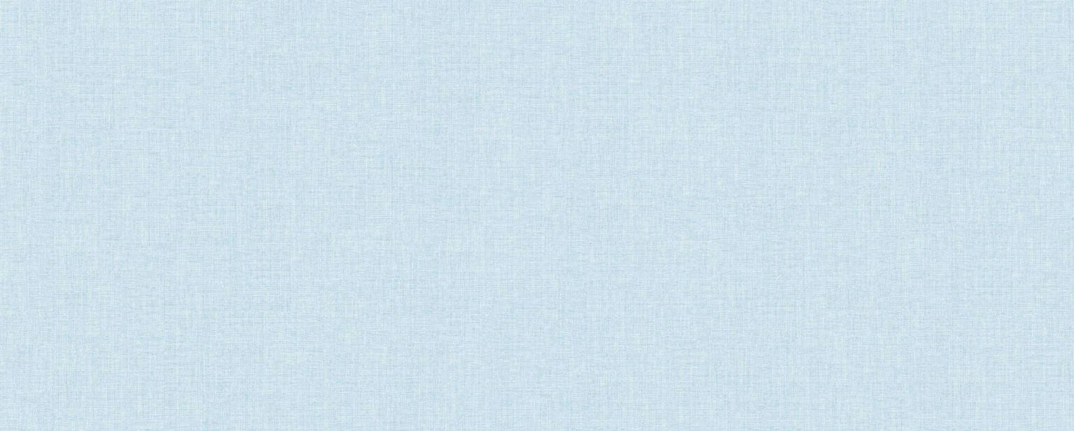 Плитка Viva Azul 28x70