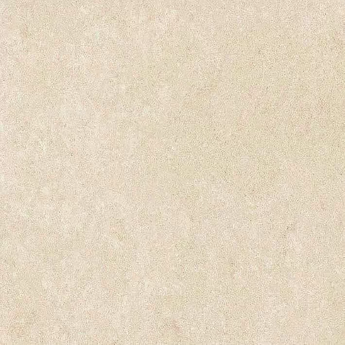 Керамогранит 766943 Elemental Cream Sandstone Nat Ret 60x60