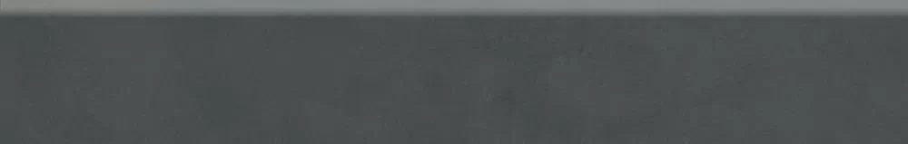 Керамогранит DD641920R/6BT Про Чементо антрацит матовый 60x9,5