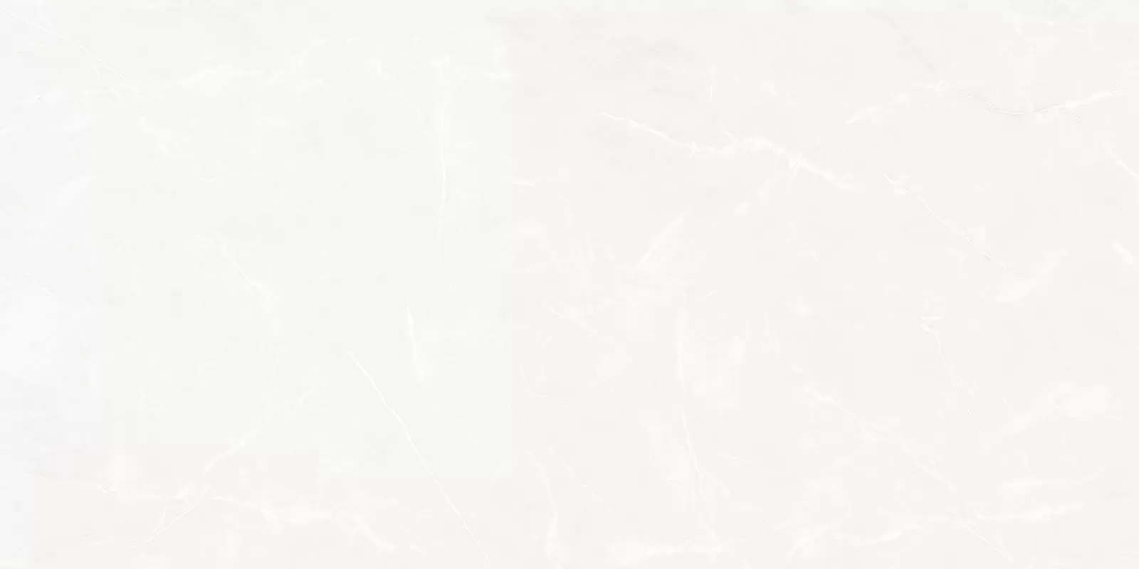 Плитка WT9SES15 Sens Light 250*500*9