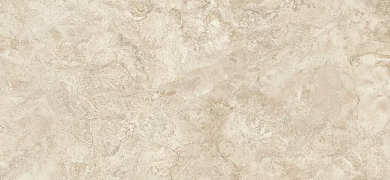 Керамогранит Canyon Beige Rect 120x260