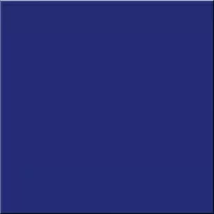 Керамогранит UP063 Ультрамарин 60х60