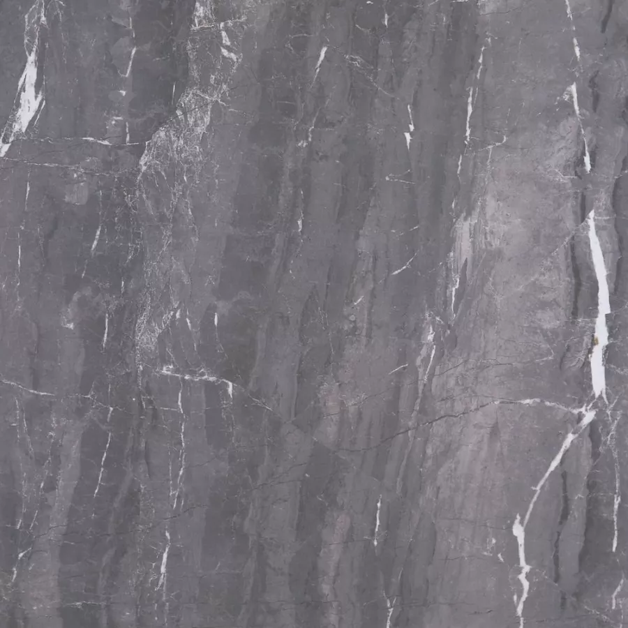 Керамогранит NATIVE GREY 60x60