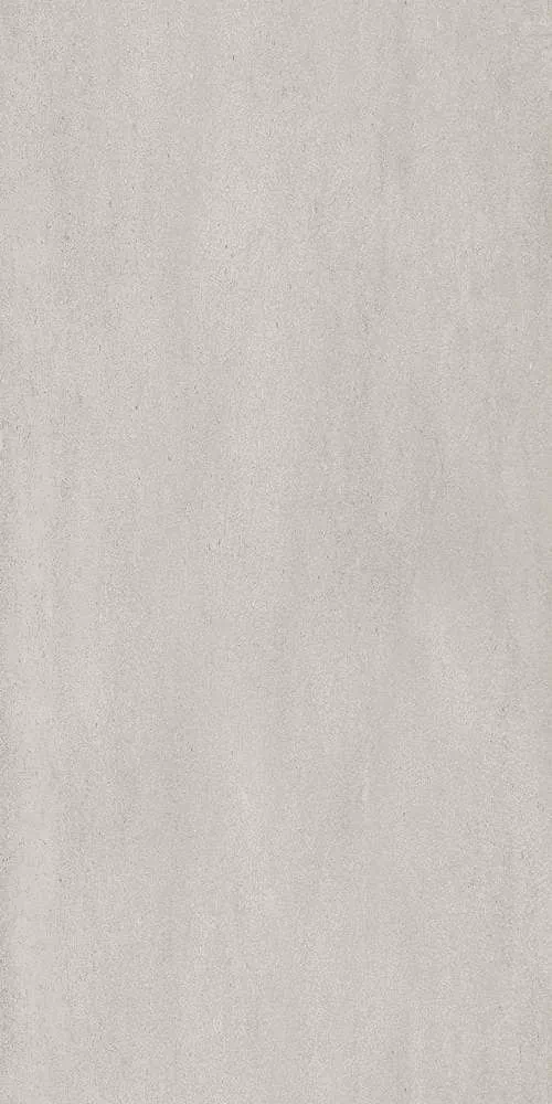 Керамогранит Eco Beton 4319 Matt 60x120