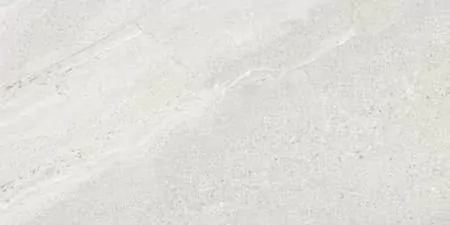 Керамогранит 742106 Stones Burl White Matte Rett 40x80