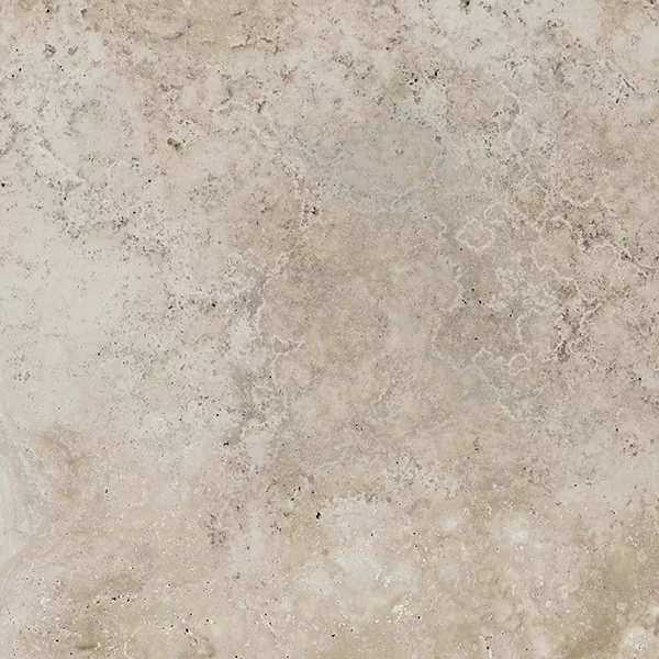 Керамогранит G272МR Kukazar Beige 60x60