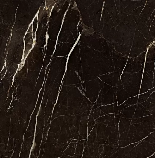 Керамогранит VANITY DARK BROWN Touch 120x120