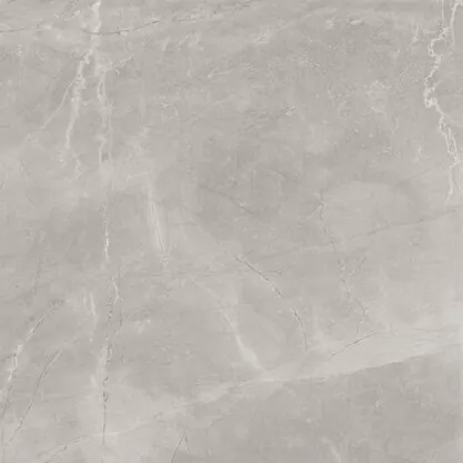 Керамогранит Bayona Silver Natural 120x120