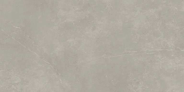 Керамогранит MM02 Magmas Grey неполированный 60x120