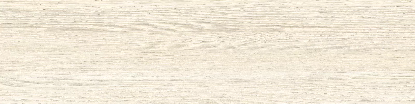 Керамогранит GP1560EXR11 Extrawood Beige матовый 151x602