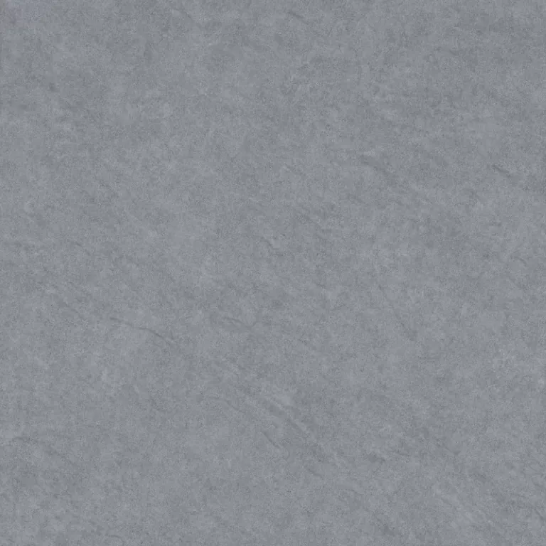 Керамогранит GFU04EVL70R Evolution sugar 600x600x9,5