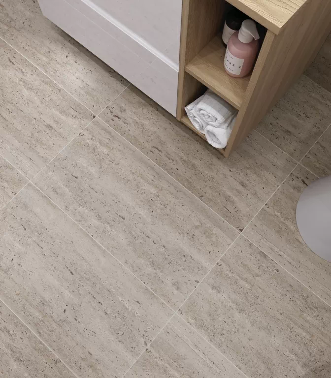 Керамогранит C-CO4L112D Coliseum коричневый 29,7x59,8