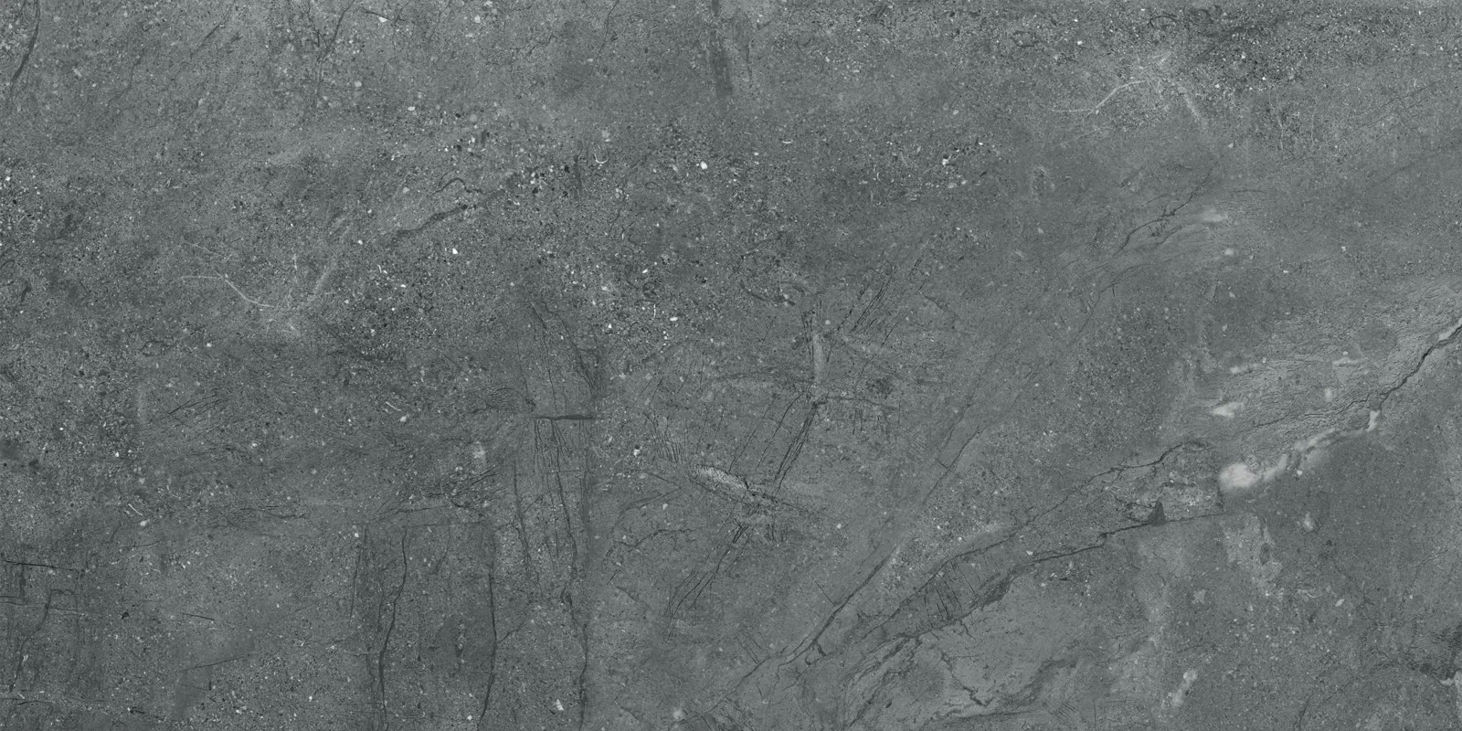 Керамогранит GP36ALA25 Altai Graphite матовый 300x600x8