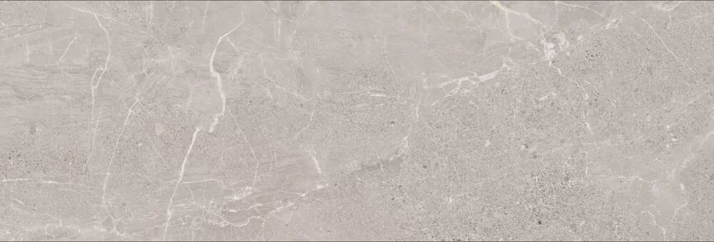 Плитка 40328 Alchemy Iron/33,3x100x0,86/R