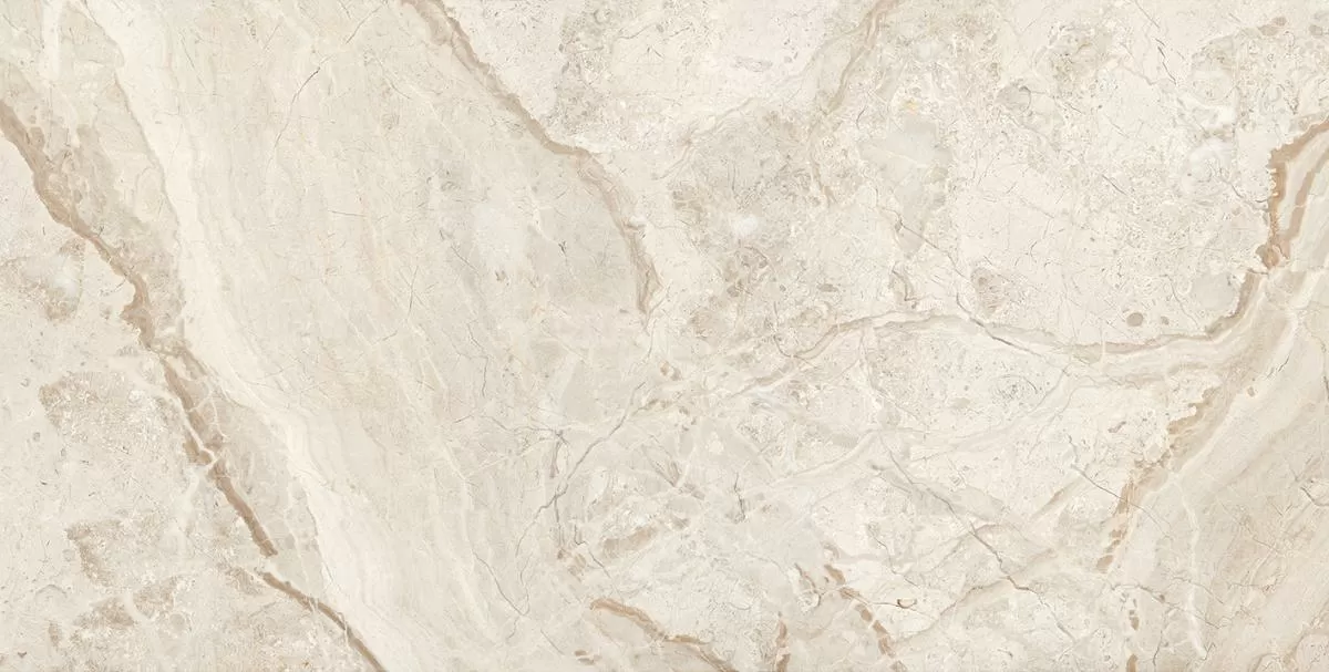 Керамогранит Breach Silver полированный 60x120