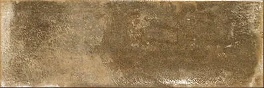 Плитка Alboran Caramel 10x30