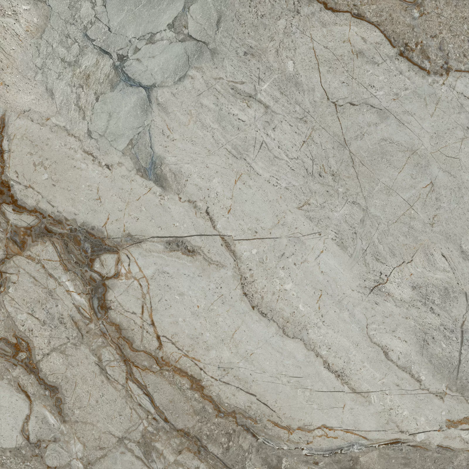 Керамогранит D60215M Corsa карвинг 600x600x9.5