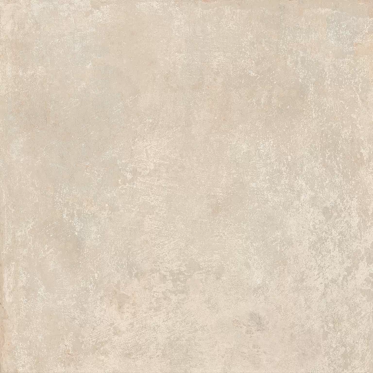 Керамогранит SG455520N Геркуланум бежевый 50,2x50,2x8,5
