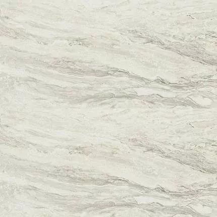 Керамогранит Gemstone White Lux 59.5x59.5