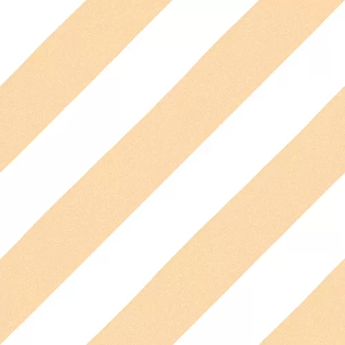 Керамогранит Goroka Ocre 20x20