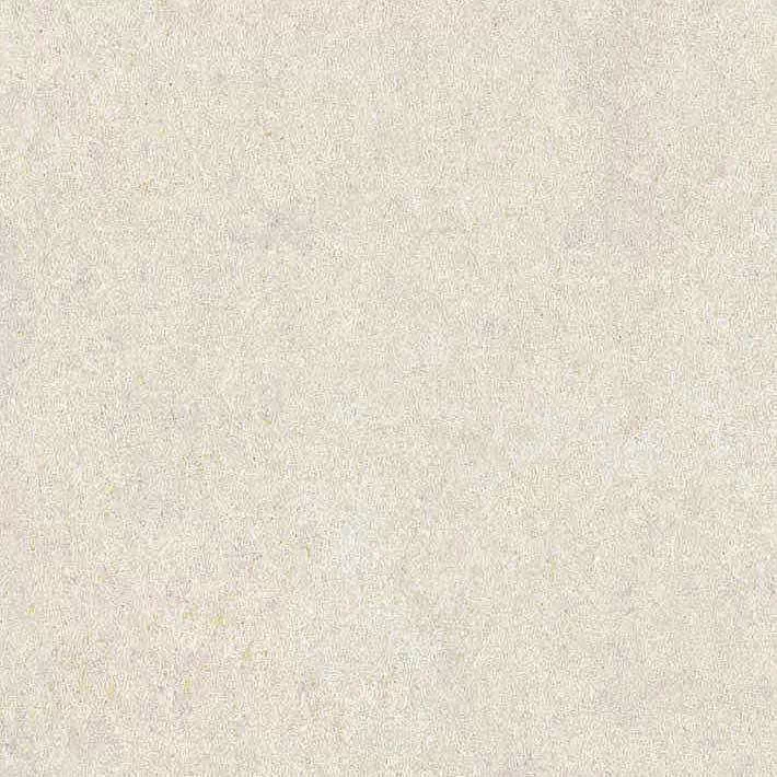 Керамогранит 766940 Elemental White Sandstone Nat Ret 60x60