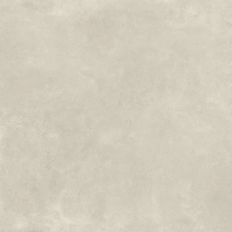 Керамогранит Arkety Sand AntiI-Slip 120x120