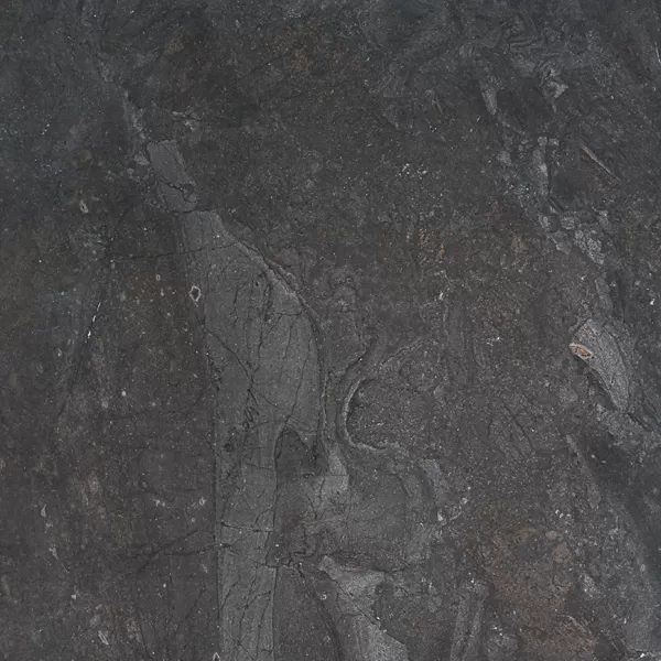 Керамогранит 35-804-184-9431 MANAOS Dark 90x90