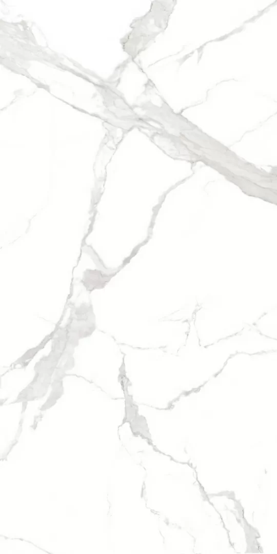 Керамогранит MPL-058635 Statuario Cara Satin 80x160