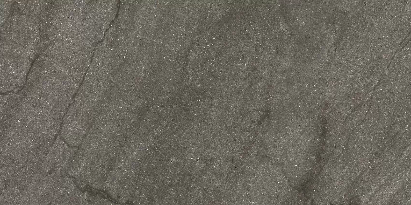 Керамогранит K-2405/MR Bereg Grey 600x1200x10