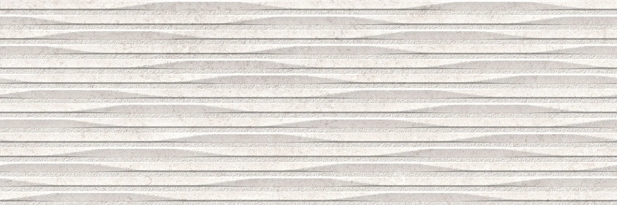 Плитка 40325 Cluny Sand Decor R 33,3x100x0,98