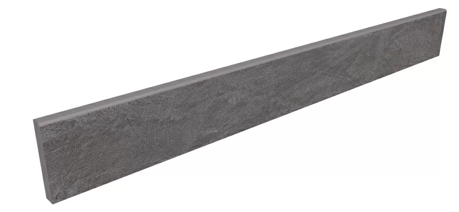 Керамогранит Плинтус SR01 Spectrum неполированный 7x60