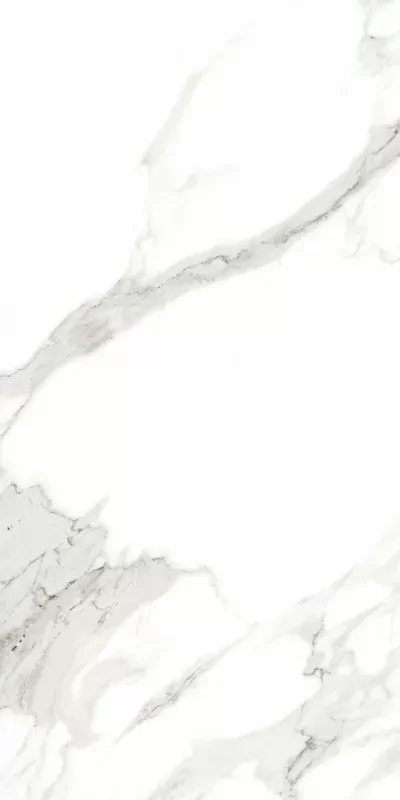 Керамогранит Statuario Silk Glossy 60х120
