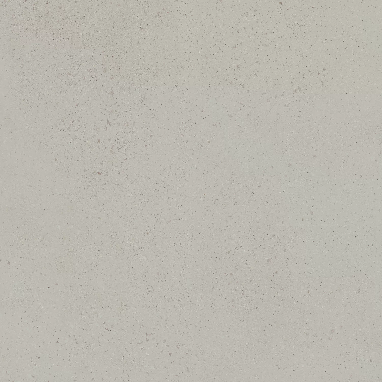 Керамогранит SG174800N Скарпа серый светлый матовый 40,2x40,2x0,8