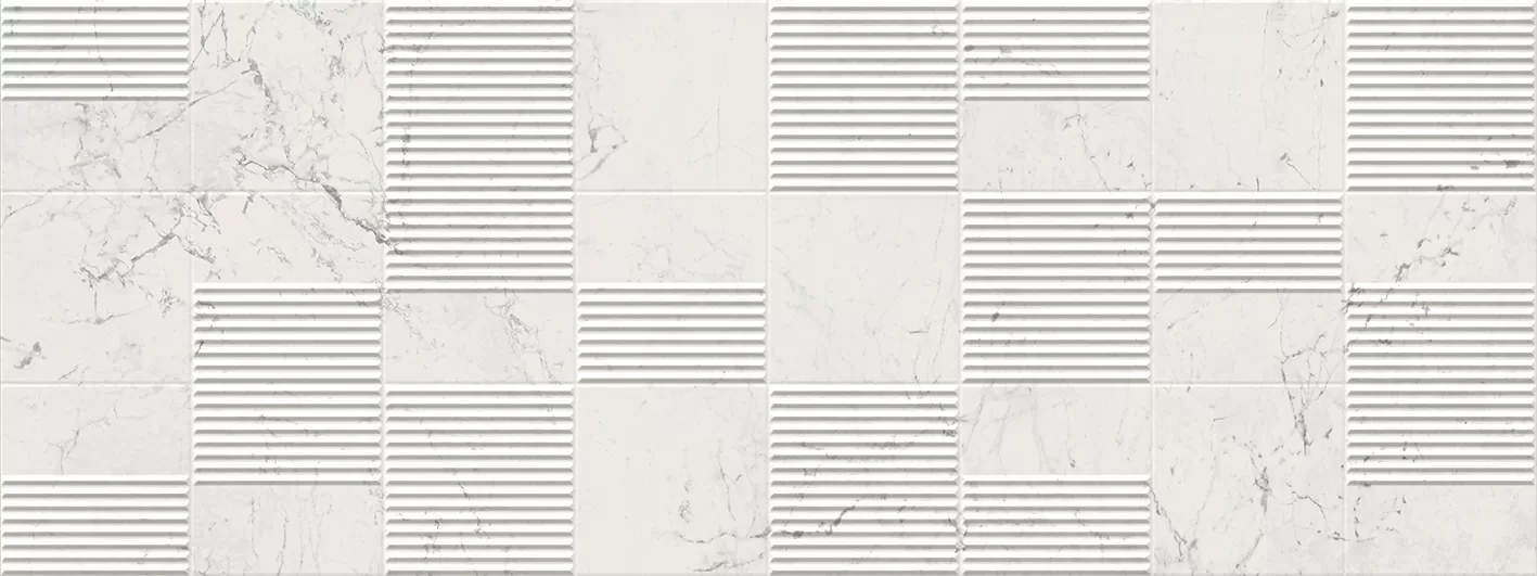 Плитка 100337326 Fontana Matt Queens 45x120