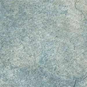 Керамогранит TR3333 Tropic 33х33