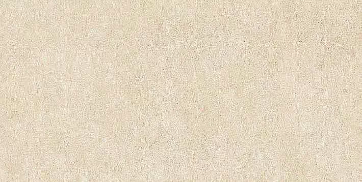 Керамогранит 766611 Elemental Cream Sandstone Nat Ret 30x60
