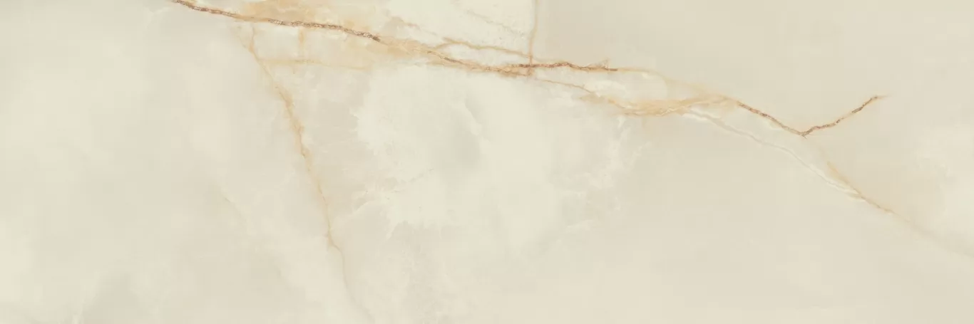 Плитка Quios Cream Rect 40x120
